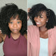 The Quick Definition Styling Kit
